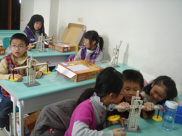 DSC05673.JPG