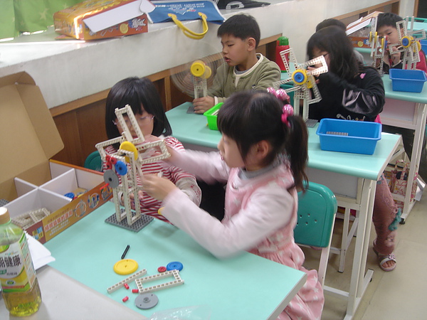 DSC05741.JPG