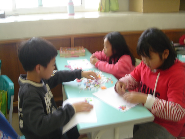 DSC05724.JPG