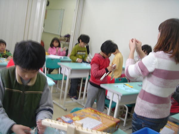 DSC05577.JPG