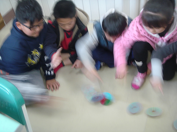 DSC05680.JPG