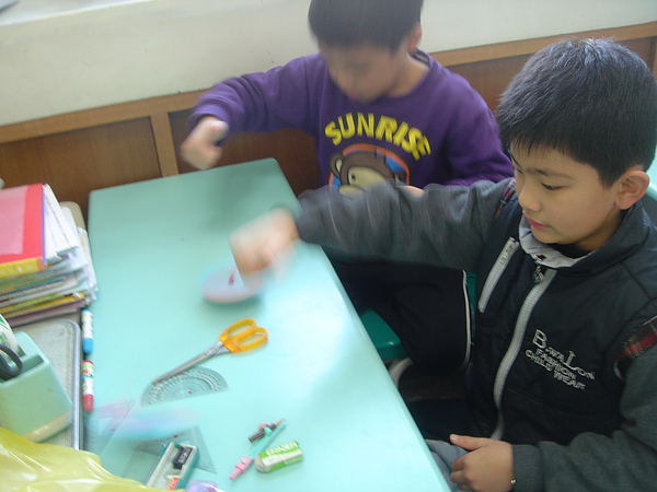 DSC05684.JPG