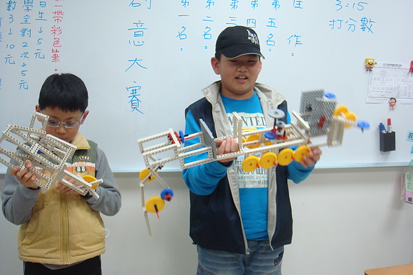 DSC07127.JPG