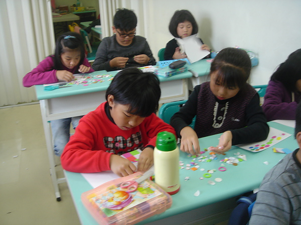 DSC05731.JPG
