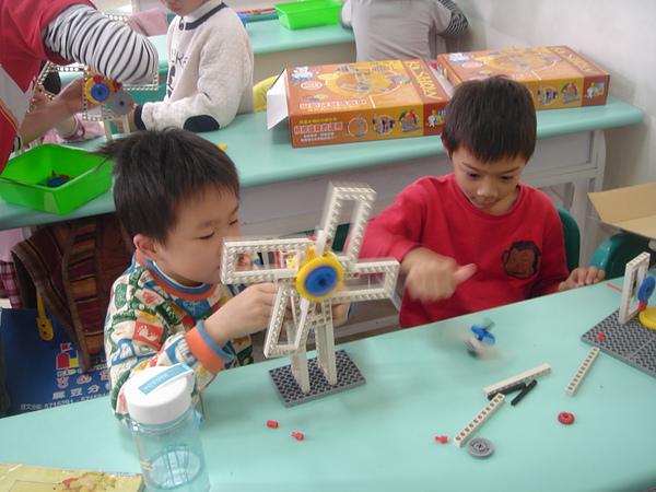 DSC05743.JPG