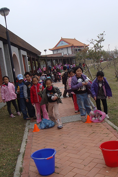 DSC07183.jpg