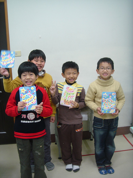 DSC05580.JPG
