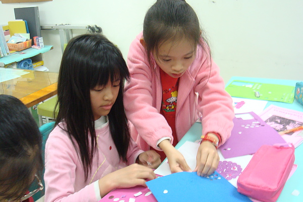 DSC07268.JPG