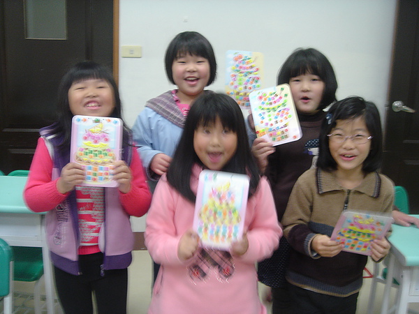 DSC05582.JPG