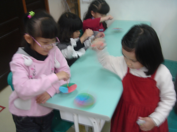 DSC05591.JPG