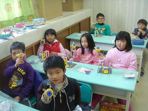 DSC05615.JPG