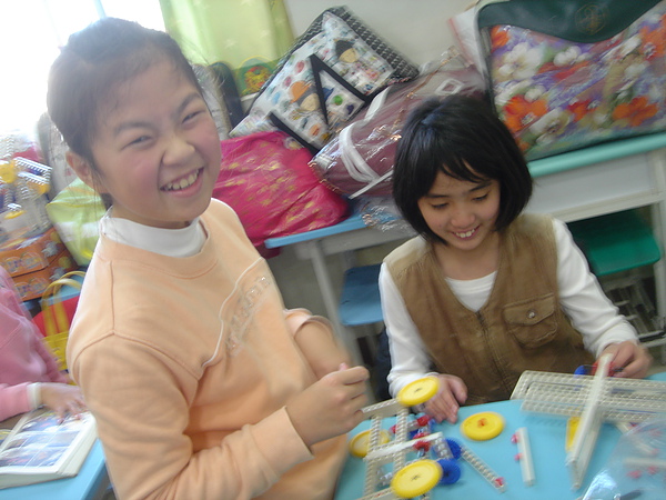DSC05612.JPG