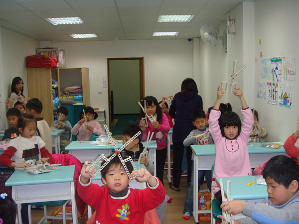 DSC02860.JPG
