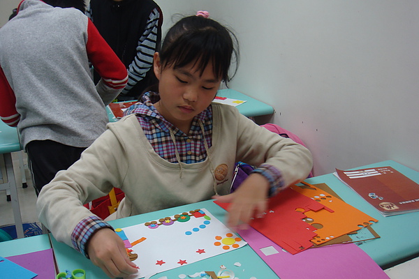 DSC07262.JPG