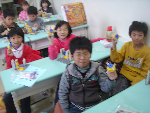 DSC05616.JPG