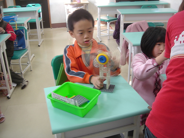 DSC05742.JPG