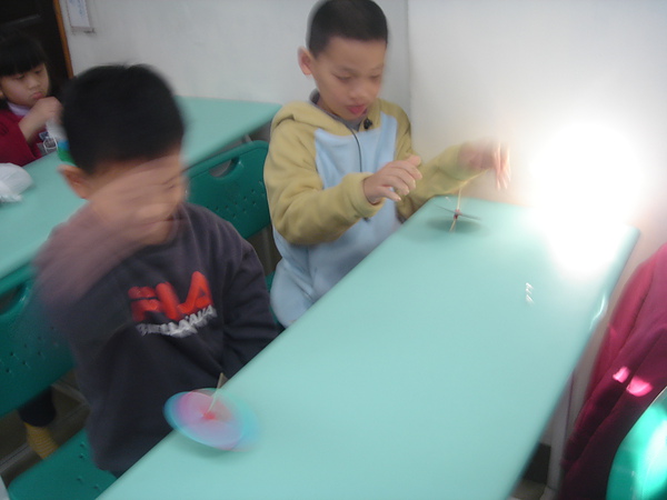 DSC05592.JPG