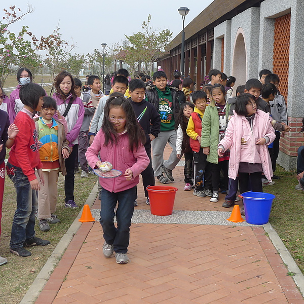 P1010093.JPG