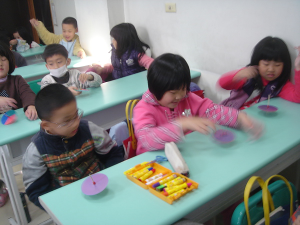 DSC05594.JPG