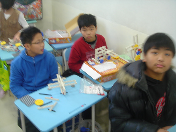 DSC05609.JPG