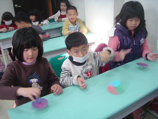DSC05593.JPG
