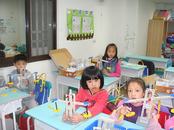 DSC02878.JPG