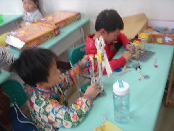 DSC05747.JPG