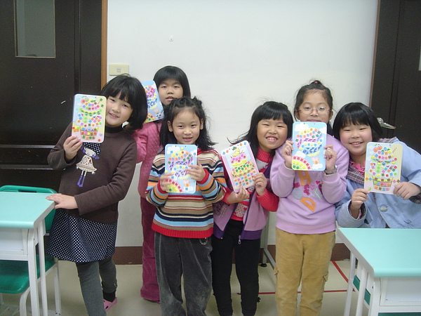 DSC05587.JPG