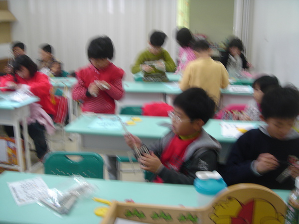 DSC05575.JPG