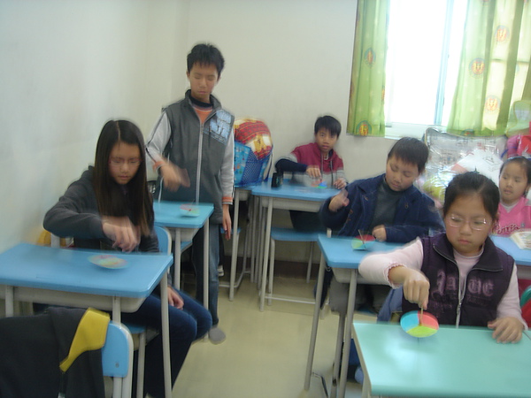 DSC05675.JPG