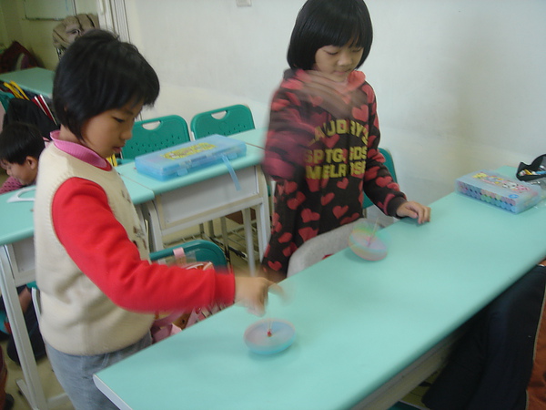 DSC05685.JPG