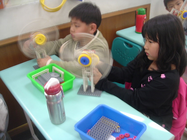 DSC05738.JPG