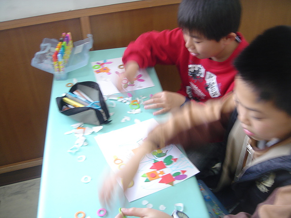 DSC05736.JPG