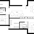 loft 434施工圖_121222 Model (21).jpg