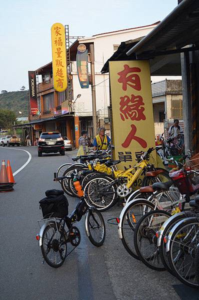 舊草嶺隧道。東北角27.jpg