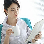 4 kinds of polyphenols rich tea, moisturizing, anti-aging1