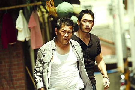 BangBangFormosa04_lowRES.jpg BangBangFormosa04_lowRES.jpg