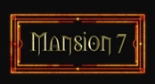 mansion7.jpg