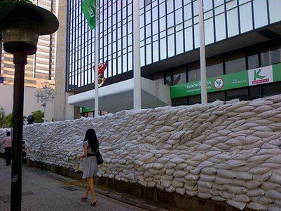 k bank.jpg k bank.jpg