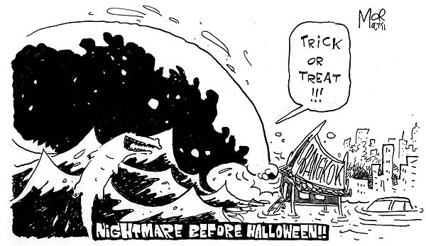 nightmare before halloween.jpg nightmare before halloween.jpg