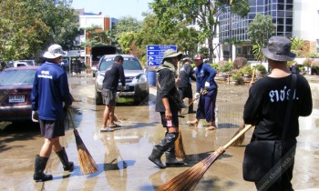 อยุธยา.jpg อยุธยา.jpg