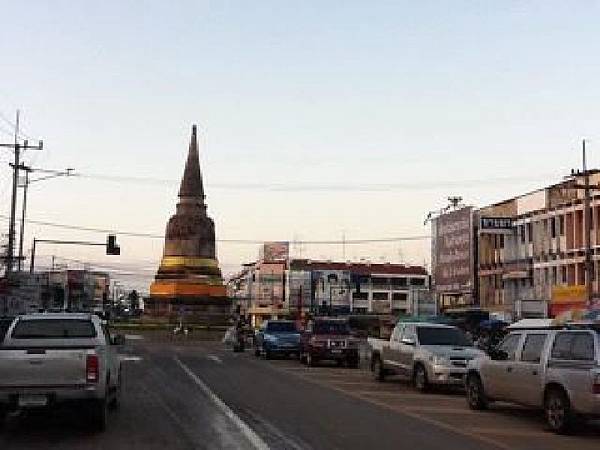 อยุธยา2.jpg อยุธยา2.jpg