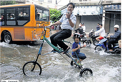 tricycle.jpg tricycle.jpg