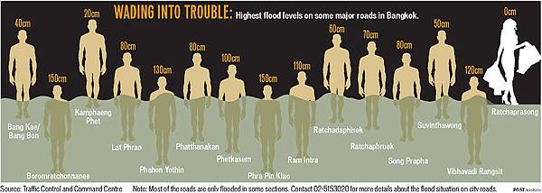 flood high-1.jpg flood high-1.jpg