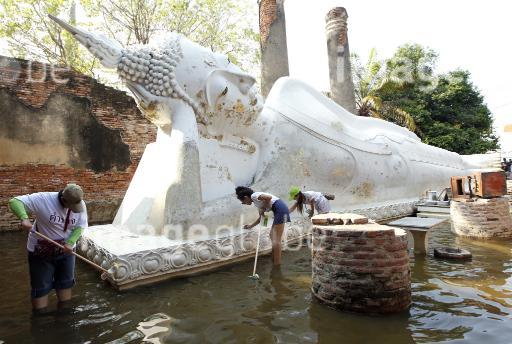ayutthaya 2.jpg ayutthaya 2.jpg