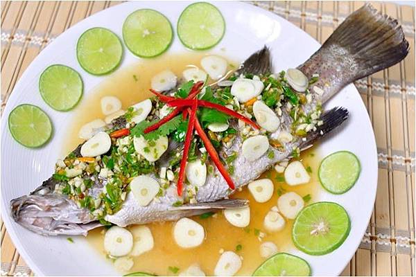 ６款泰國人愛到翻的醬料大公開！想念泰國就來解解饞
