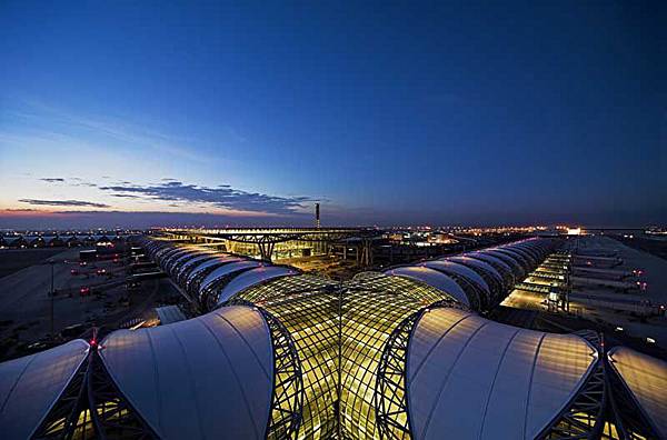 bangkok-airport