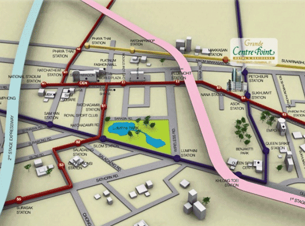136544map_e 136544map_e