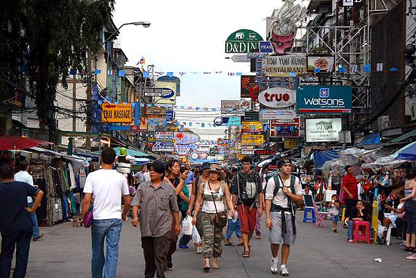 Khaosan_road