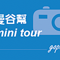 2.mini tour.png